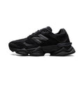 New balance 9060 “BLACK CEMENT"