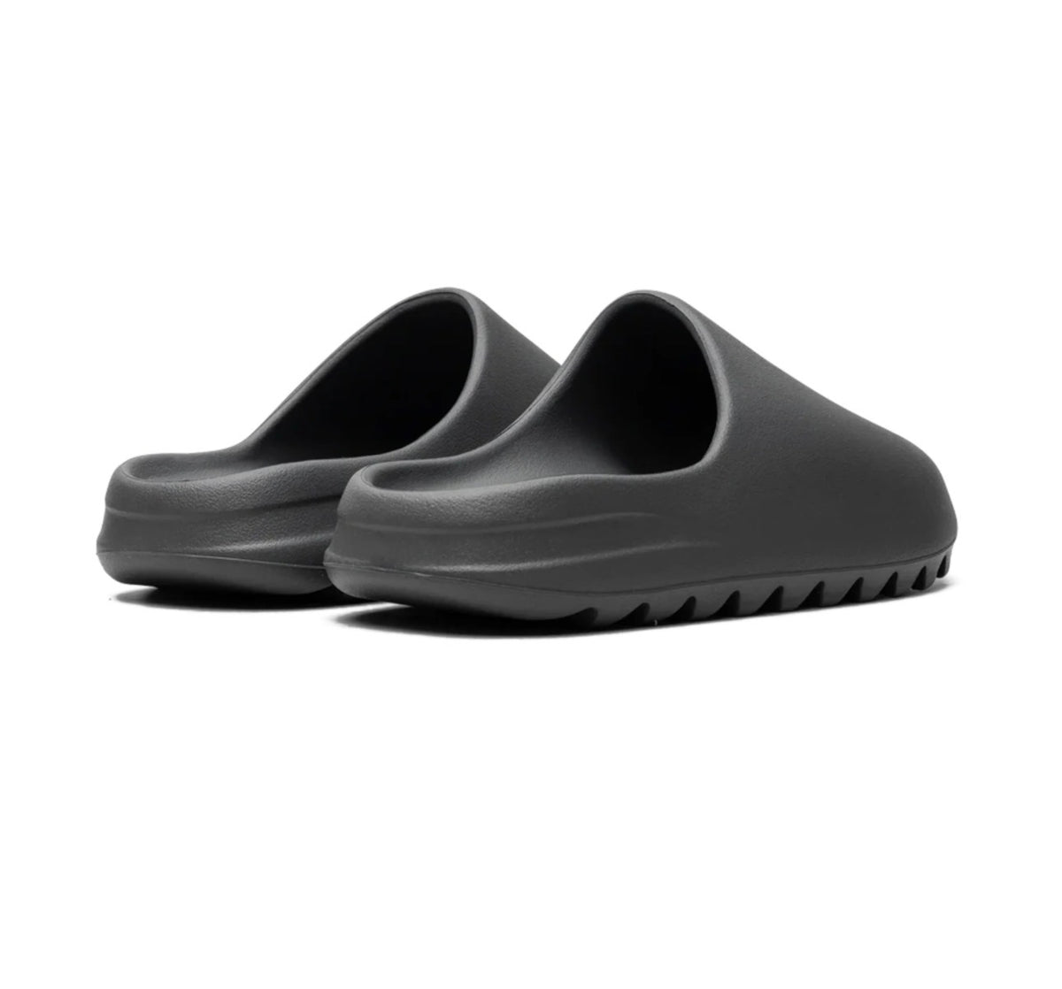 Yeezy Slide "Slate Grey"
