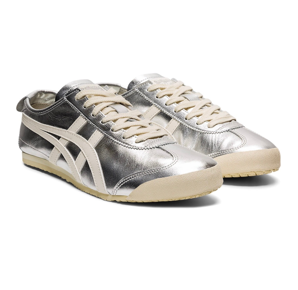 Onitsuka Tiger MEXICO 66