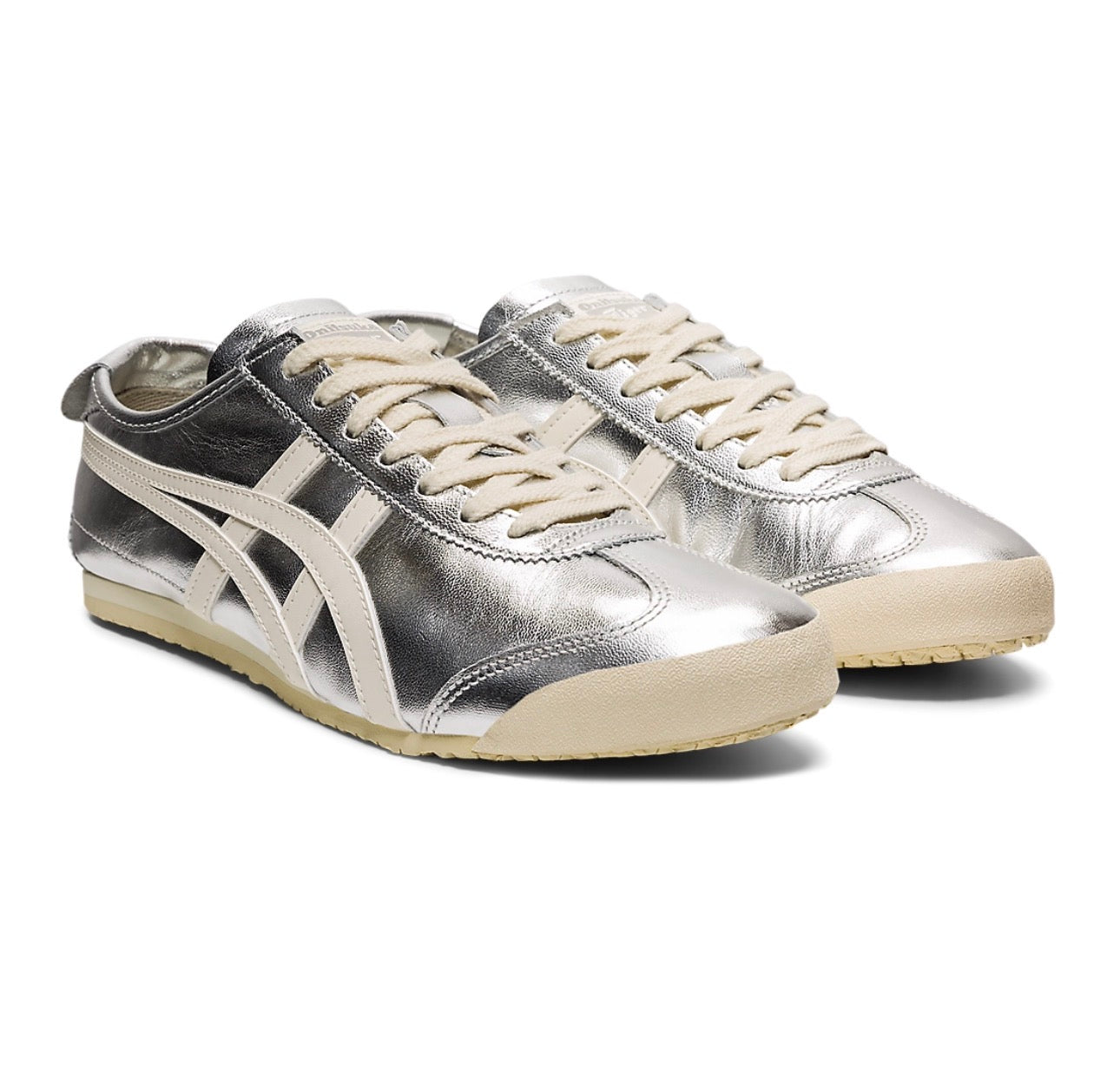 Onitsuka Tiger MEXICO 66