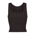 Skims Tank Onyx