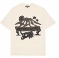 Off The Grid Marsmallow White