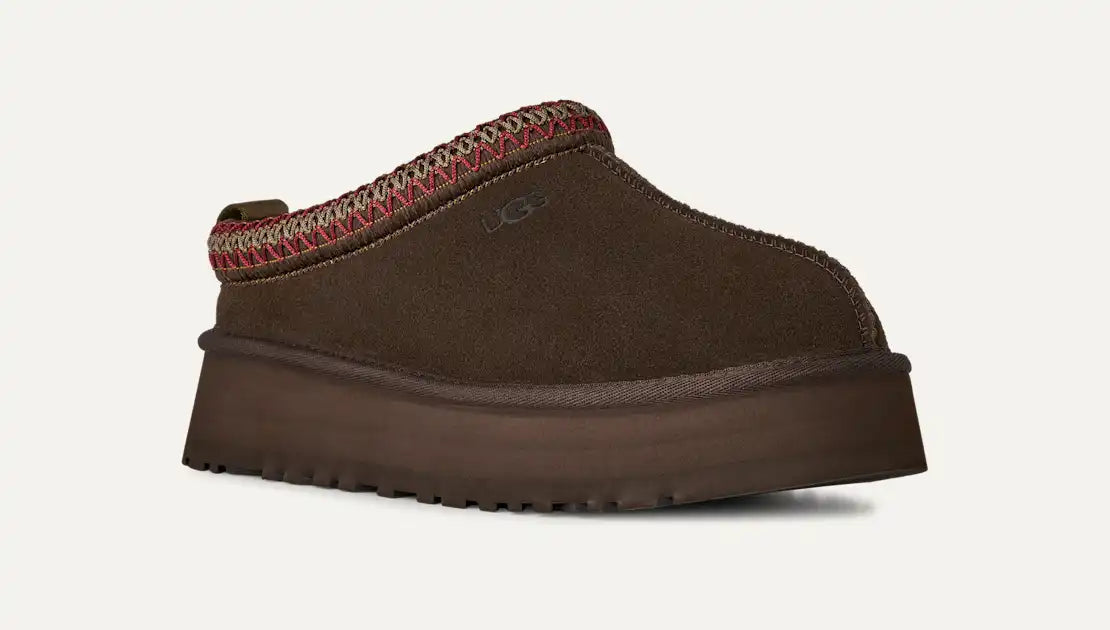 Ugg Tazz II