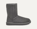 Ugg Classic Short II