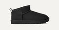 Ugg Classic Ultra Mini