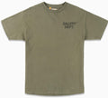 Gallery Dept.   Souvenir Tee - Green