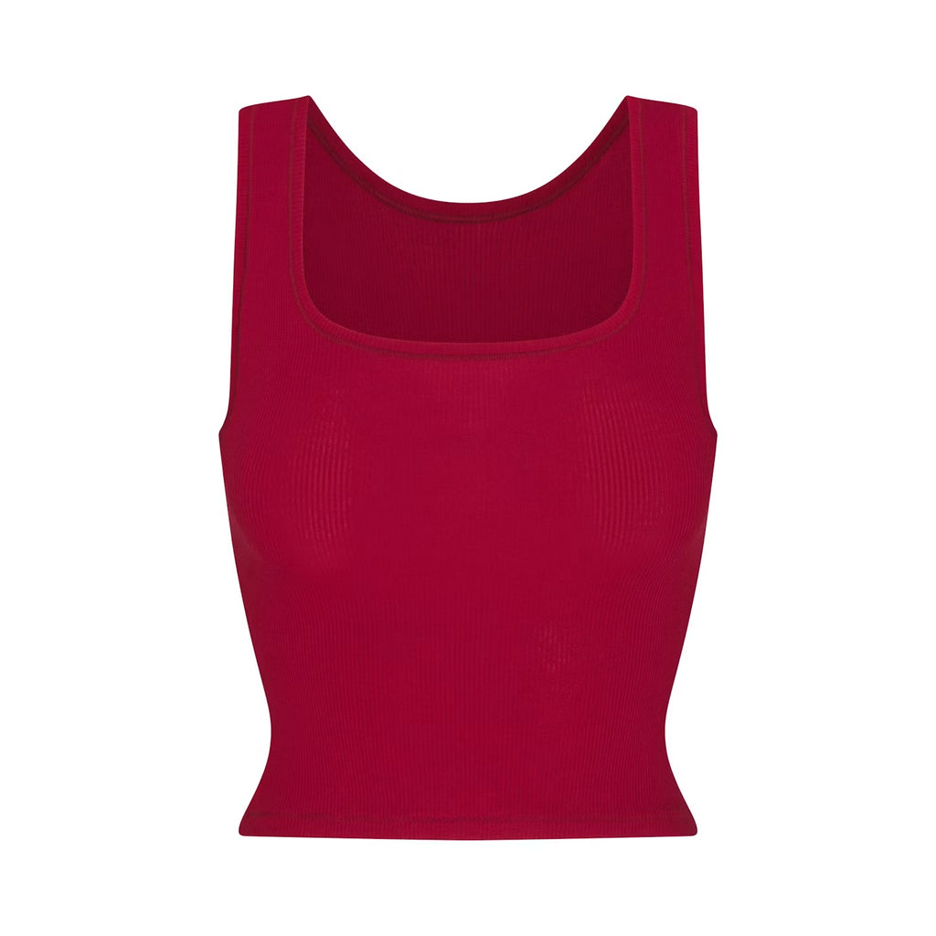 Skims Tank