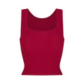 Skims Tank