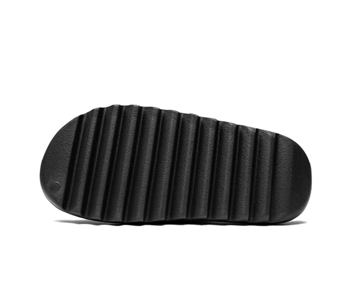 Adidas Yeezy Slide “Onyx”