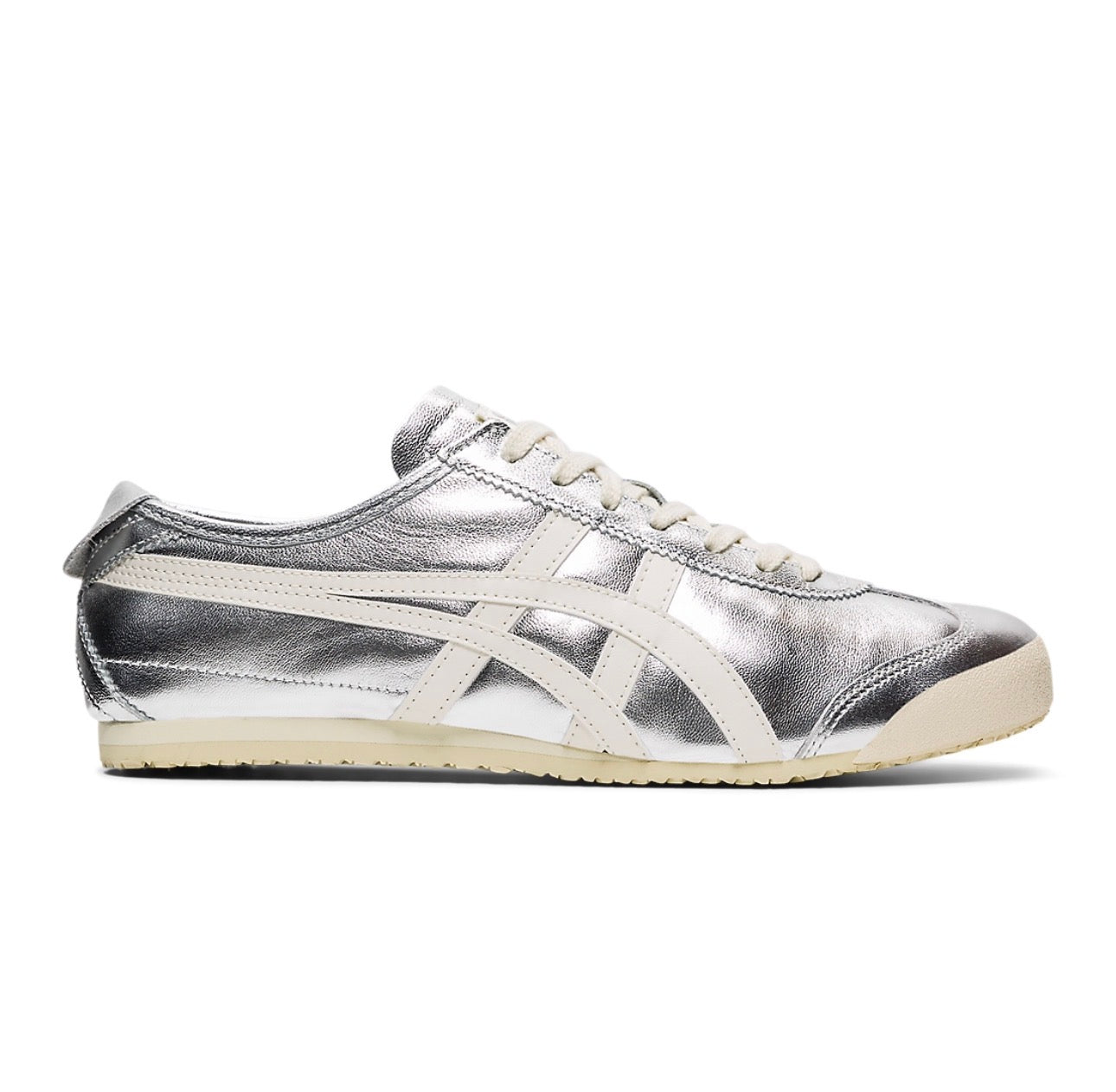 Onitsuka Tiger MEXICO 66