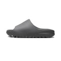 Yeezy Slide "Slate Grey"