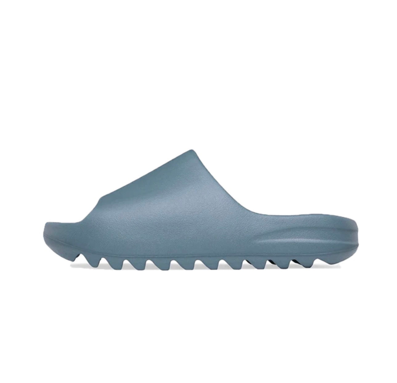 Yeezy Slide "Slate Marine"