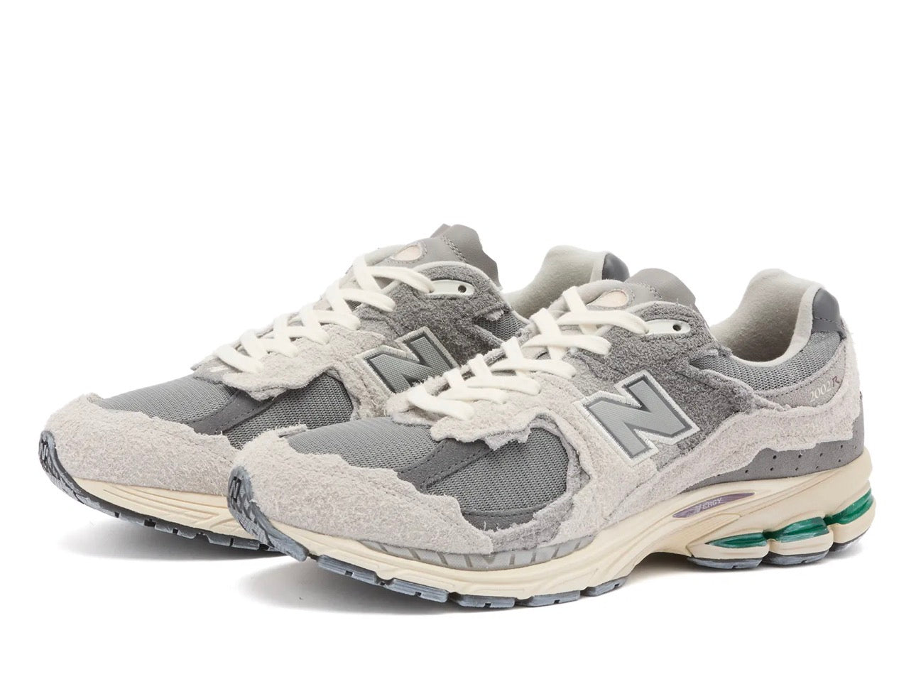 New Balance M2002RDA