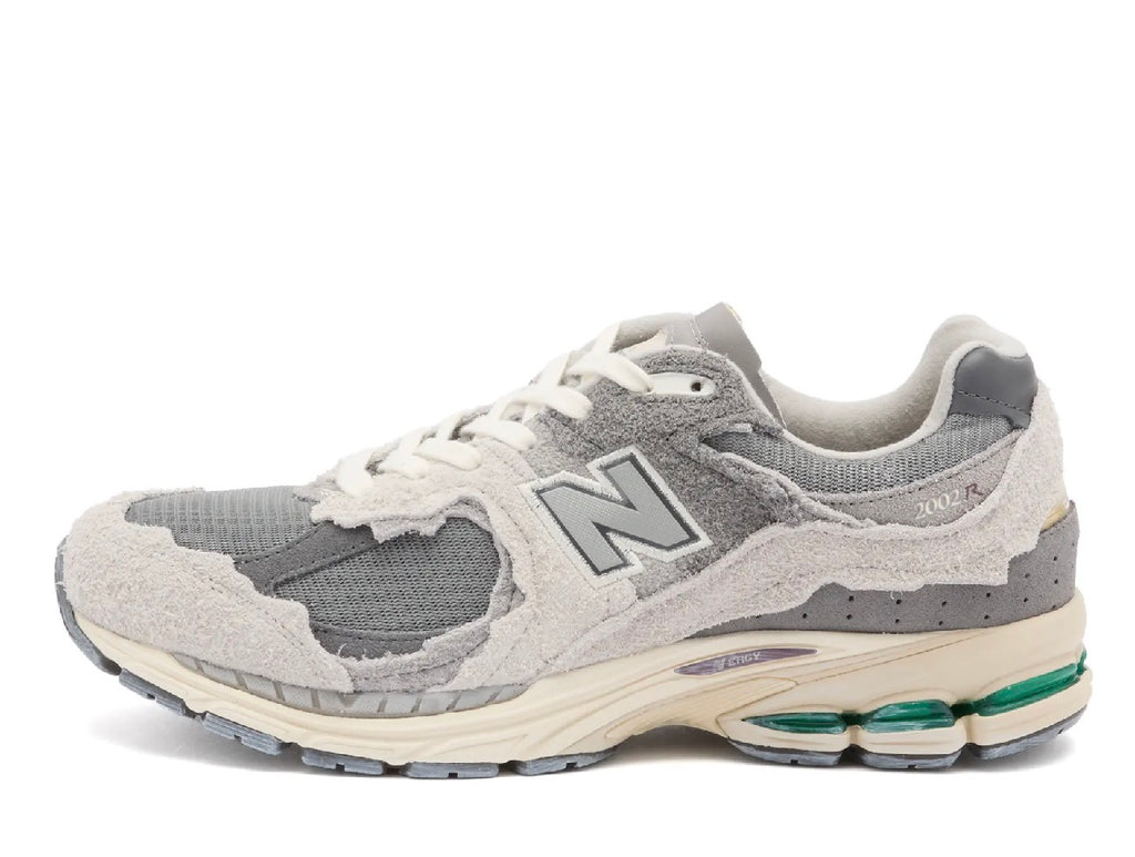 New Balance M2002RDA
