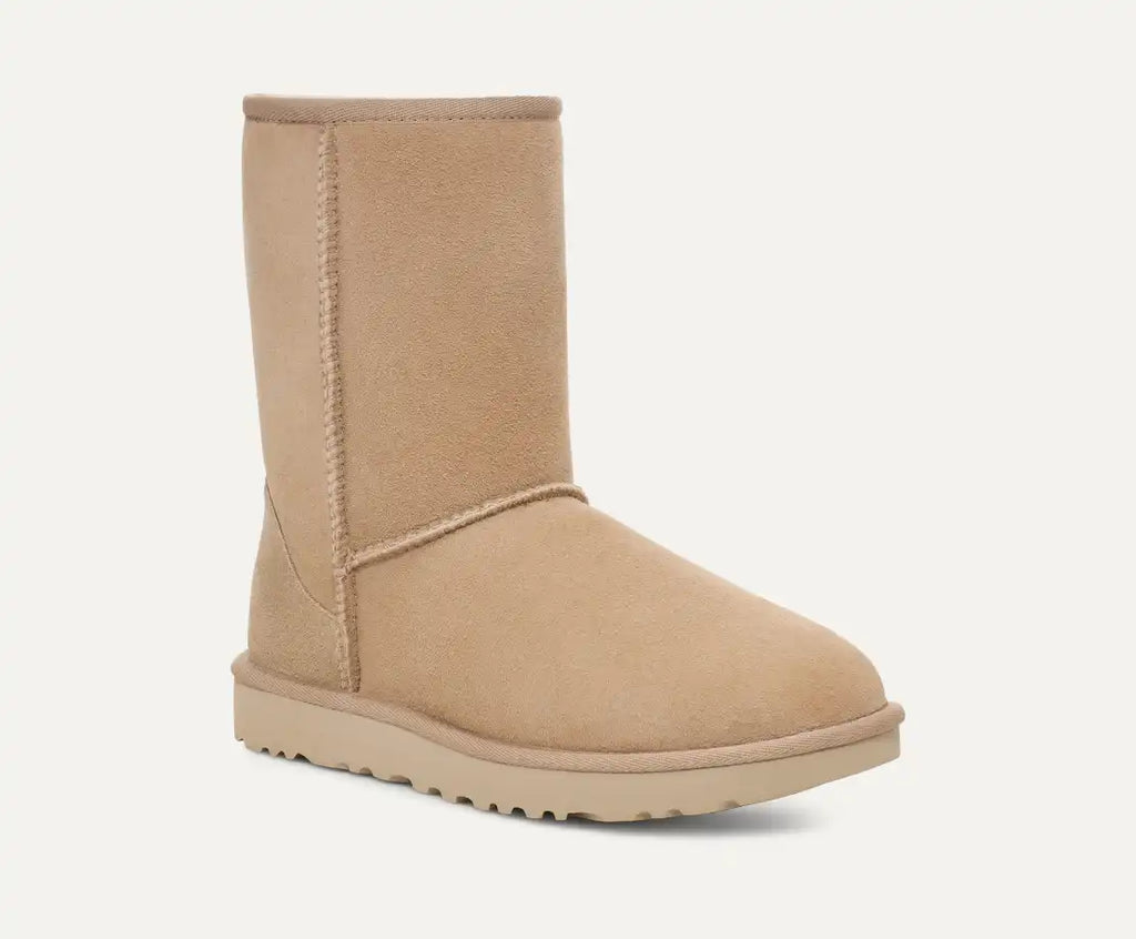 Ugg Classic Short II