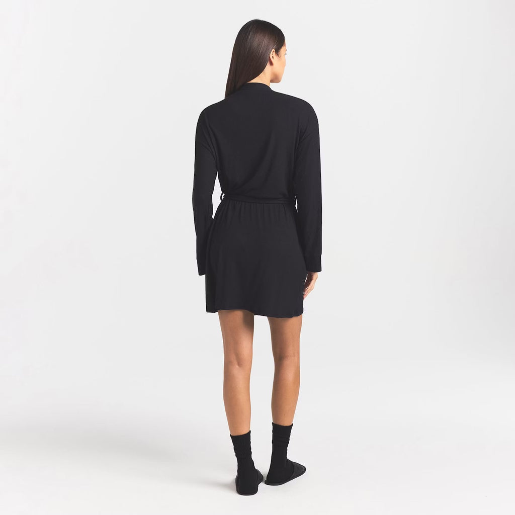 Skims Robe