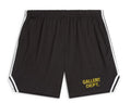 Gallery dept VENICE COURT SHORTS Black