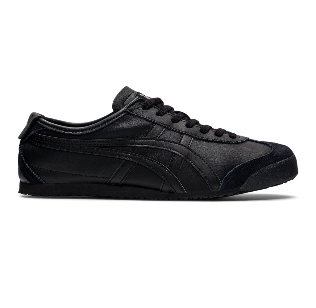 Onitsuka Tiger MEXICO 66