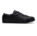 Onitsuka Tiger MEXICO 66