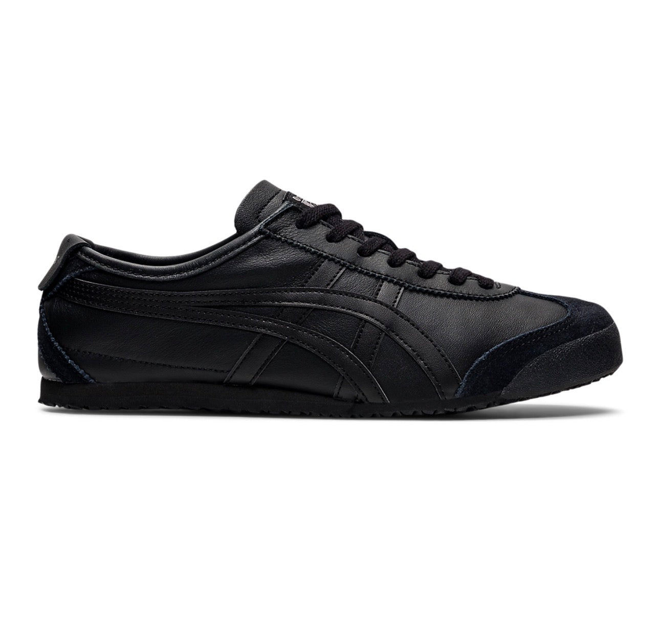 Onitsuka Tiger MEXICO 66