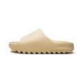 Yeezy Slide "Bone"