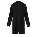 Skims Robe