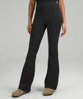 lululemon Align High-Rise Pant