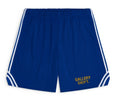 Gallery dept VENICE COURT SHORTS Royal