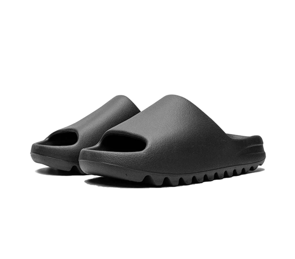 Adidas Yeezy Slide “Onyx”