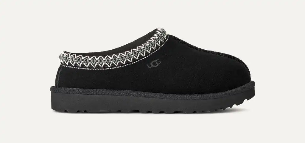 Ugg Tasman II