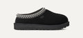 Ugg Tasman II