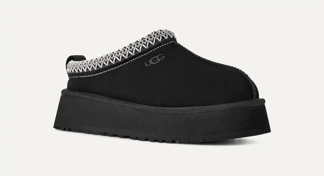Ugg Tazz II