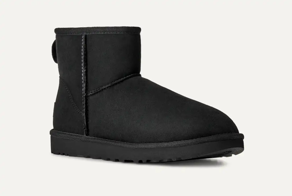 Ugg Classic Mini II