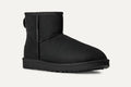 Ugg Classic Mini II