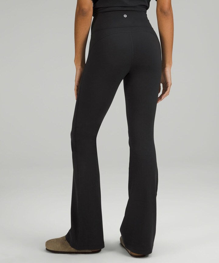 lululemon Align High-Rise Pant