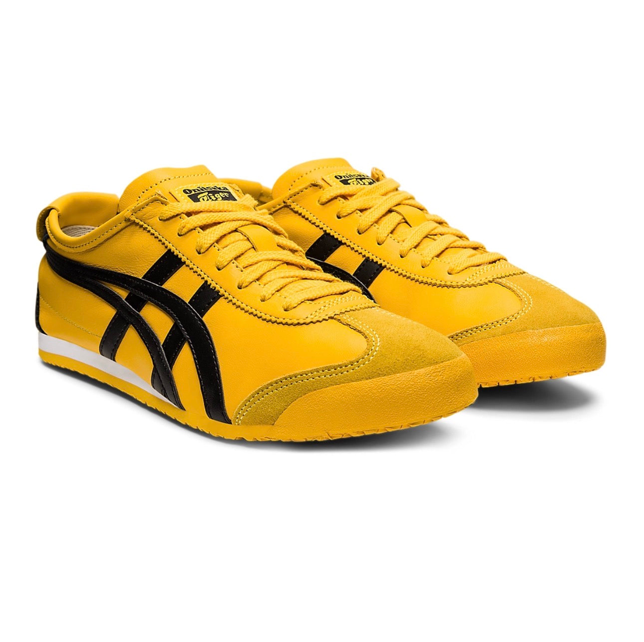 Onitsuka Tiger MEXICO 66