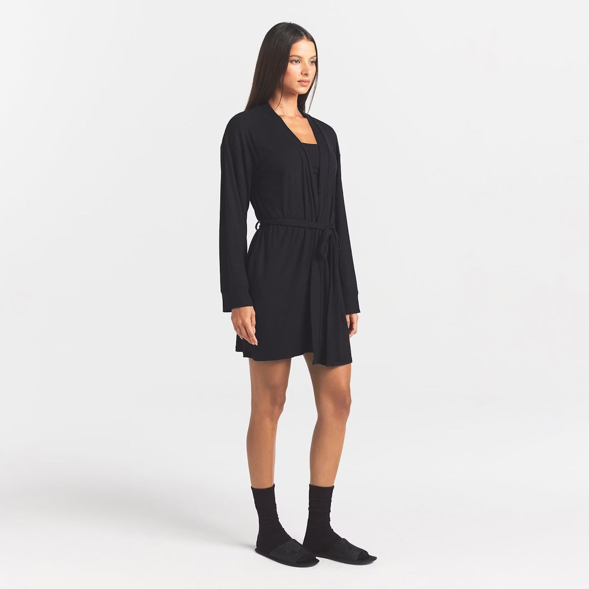 Skims Robe