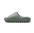 Yeezy Slide "Salt"