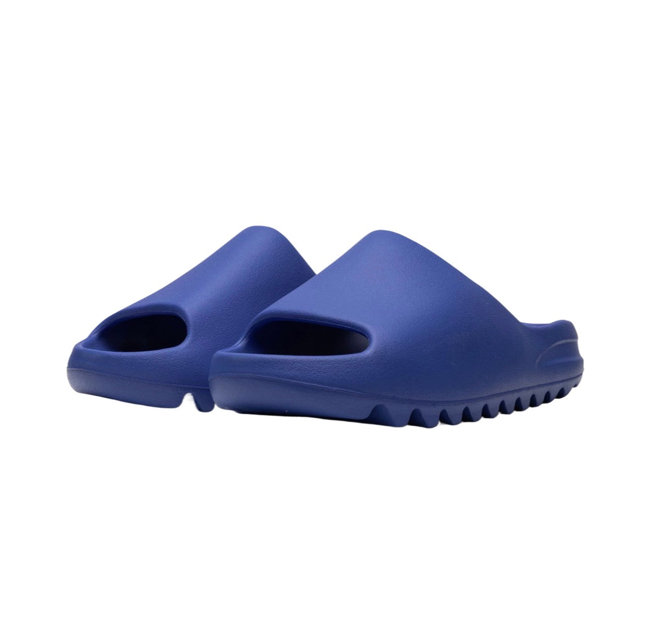 Yeezy Slide "Azure"
