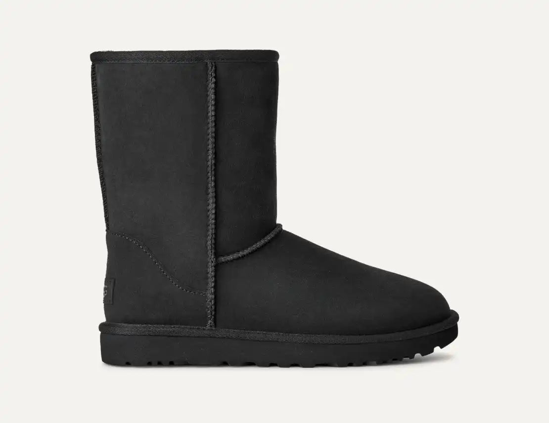 Ugg Classic Short II