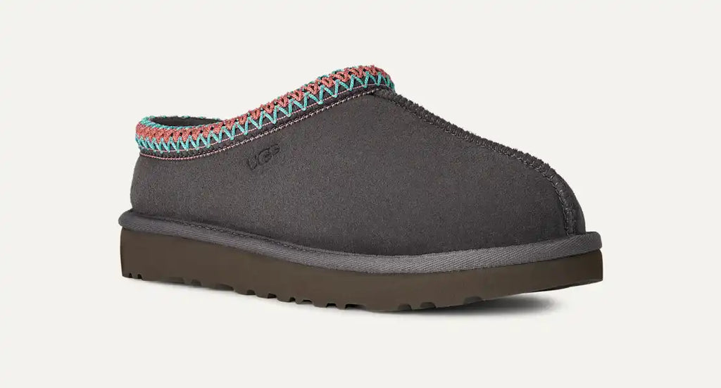 Ugg Tasman II