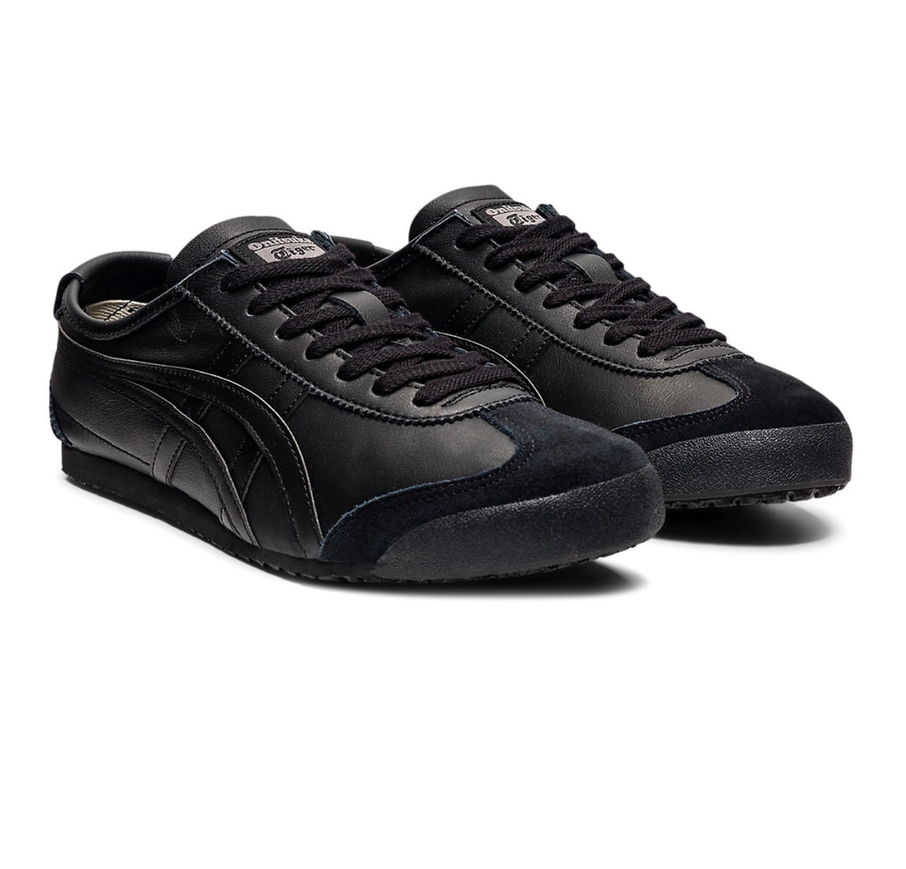 Onitsuka Tiger MEXICO 66