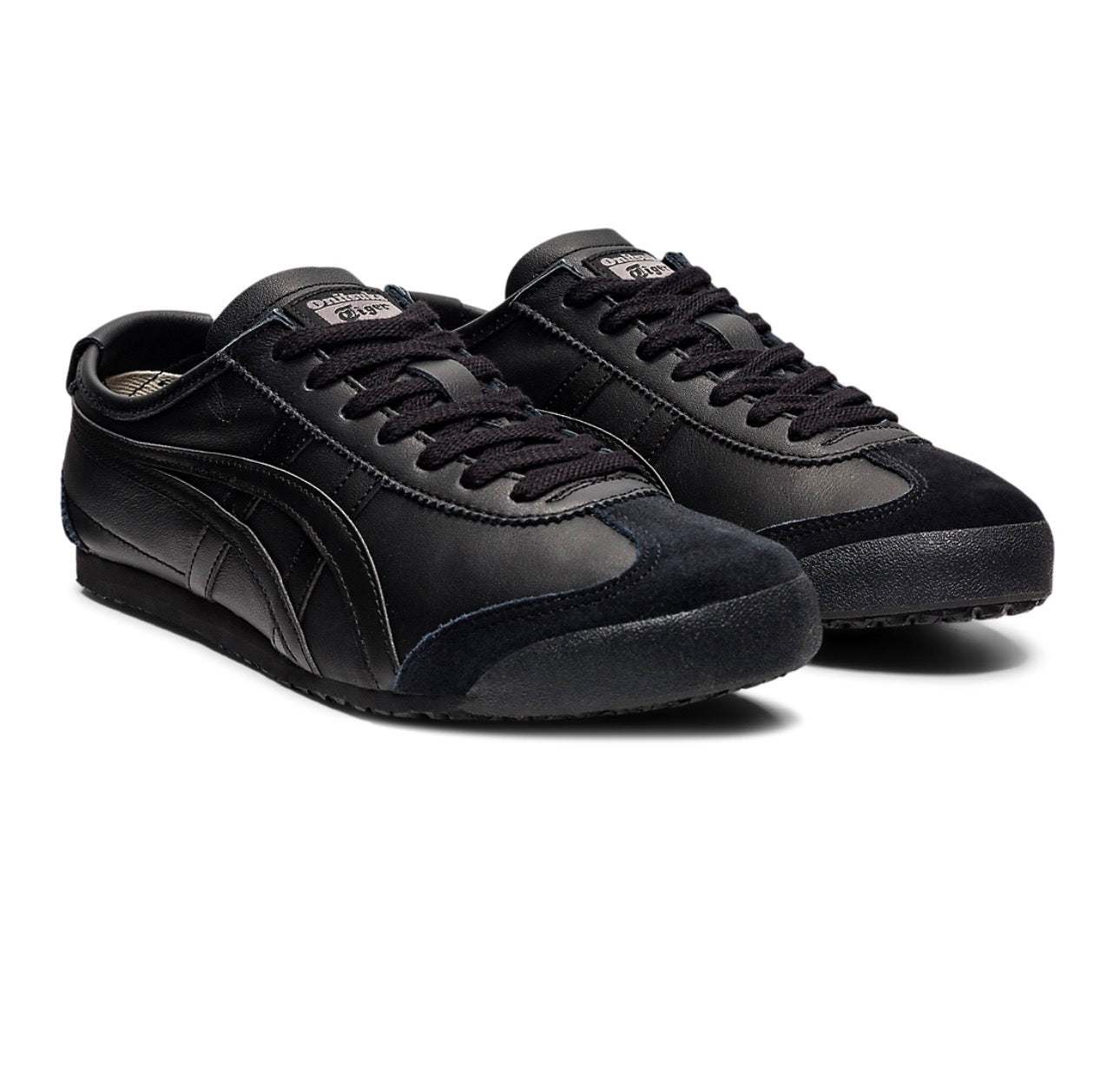 Onitsuka Tiger MEXICO 66