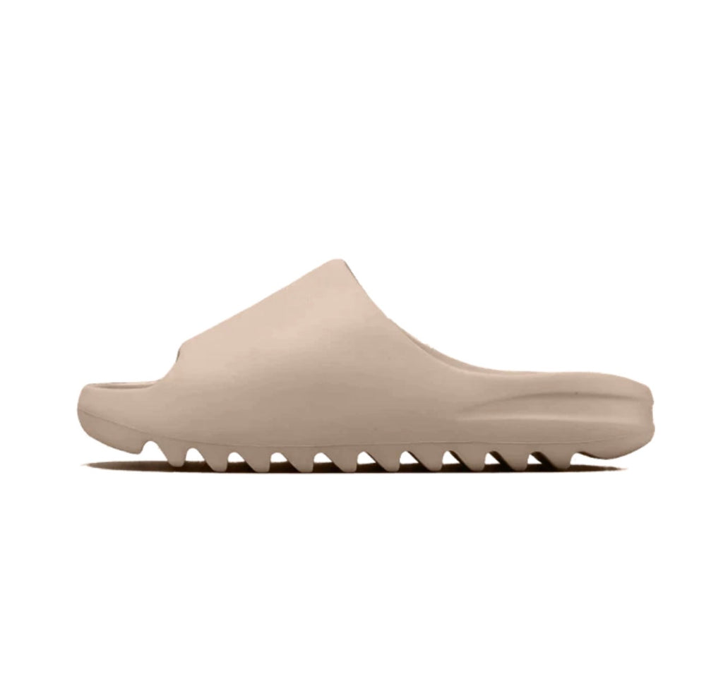 Yeezy Slide "Pure"