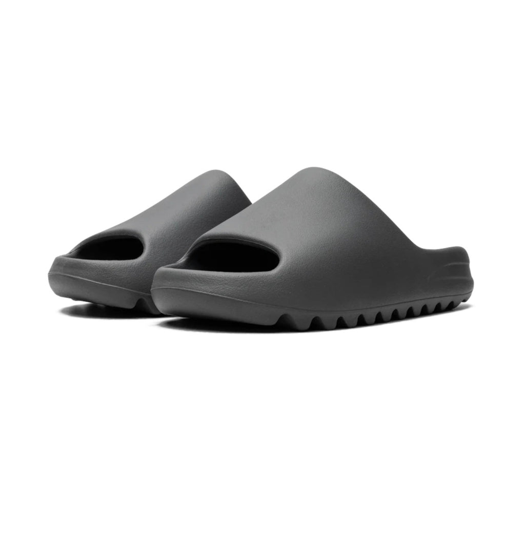 Yeezy Slide "Slate Grey"