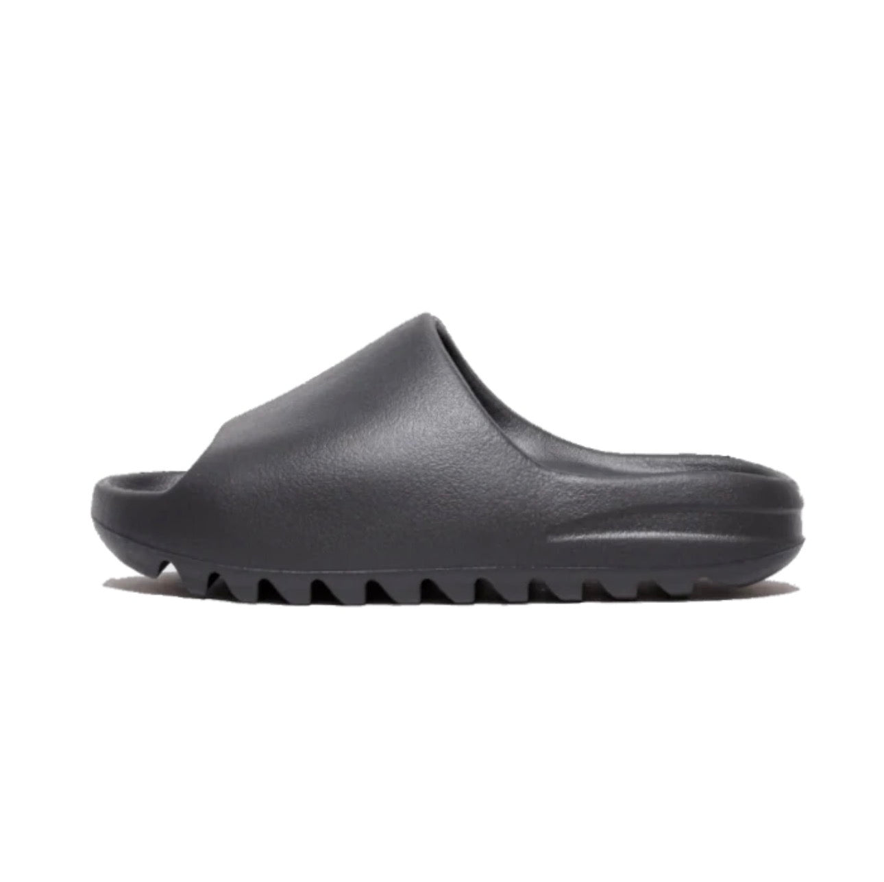 Adidas Yeezy Slide “Onyx”