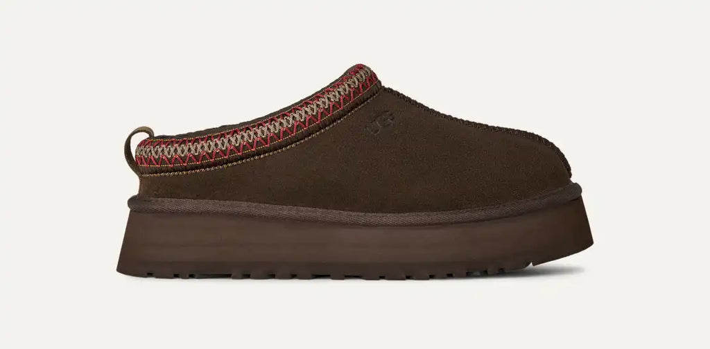 Ugg Tazz II