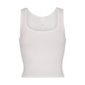 Skims Tank marble
