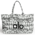 ALO Tie Dye Tote Bag