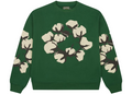 Denim Tears x CPFM Cactus Tears Crewneck